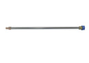 450mm 1/4 Quick Connect Extension Lance