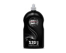 Scholl Concepts S20 Black Real 1 Step Compound