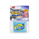 Soft99 Surface Smoother Clay Bar 100 g