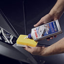 SONAX Xtreme BrilliantWax 1 Hybrid NPT (250 ml)