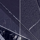 SONAX Xtreme BrilliantWax 1 Hybrid NPT (250 ml)