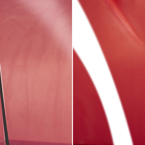 SONAX XTREME POLISH+WAX 3
