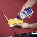 SONAX XTREME POLISH+WAX 2