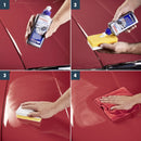 SONAX XTREME POLISH+WAX 2