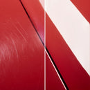 SONAX XTREME POLISH+WAX 2