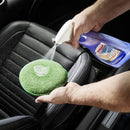 SONAX Xtreme Leather Care Milk Conditioner and Cleaner 500ml