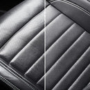 SONAX Xtreme Leather Care Milk Conditioner and Cleaner 500ml