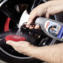 SONAX XTREME Tyre Care Matt Effect 500ml