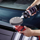 SONAX PROFILINE HW 02-04 Hard Wax 1 Litre