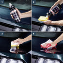 SONAX PROFILINE HW 02-04 Hard Wax 1 Litre