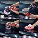 SONAX PROFILINE HW 02-04 Hard Wax 1 Litre