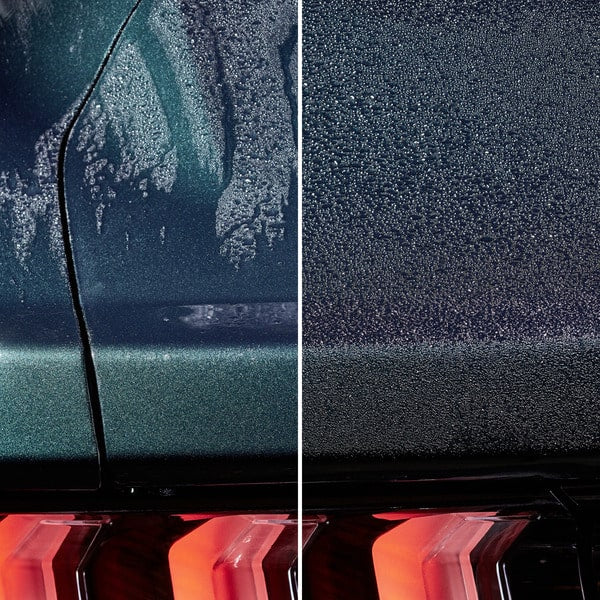 SONAX PROFILINE HW 02-04 Hard Wax 1 Litre