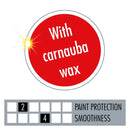 SONAX PROFILINE HW 02-04 Hard Wax 1 Litre