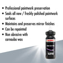 SONAX PROFILINE HW 02-04 Hard Wax 1 Litre