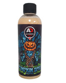 Autobrite Direct Halloween Pumpkin Spice Quick Detailer 500ml