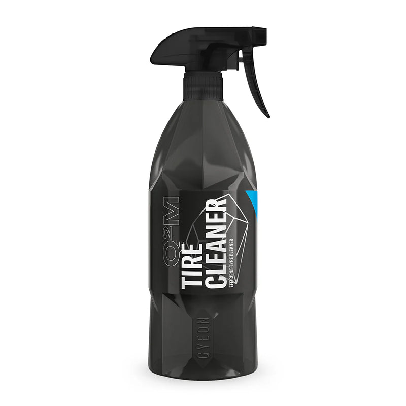 Gyeon Q2M Tire Cleaner