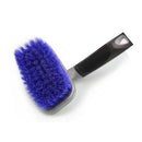 Chemical Guys Curved Tyre Brush