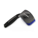 Chemical Guys Curved Tyre Brush