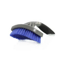 Chemical Guys Curved Tyre Brush