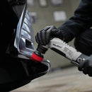 Maxshine Mini Cordless Machine Polisher V2