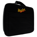 Meguairs Detailing Bag