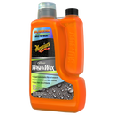 Meguair's Hybrid Ceramic Wash & Wax 1.66L