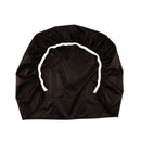 Maxshine Wheel Covers – 4 Pack