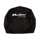 Maxshine Wheel Covers – 4 Pack