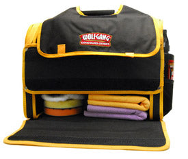 Wolfgang Detailer Bag