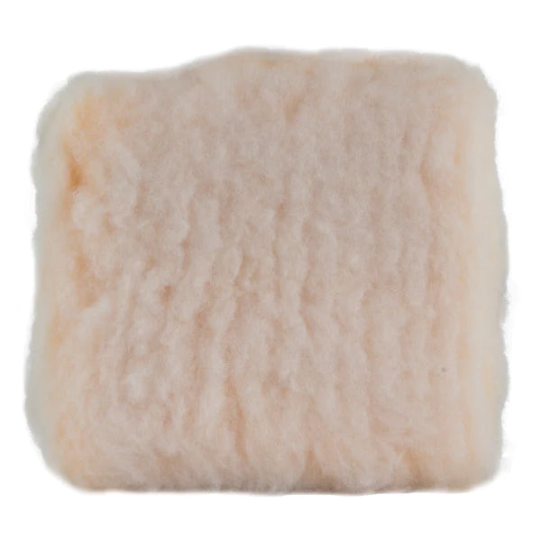 Chemical Guys PREMIUM EXTRA THICK WASH MITT & PAD