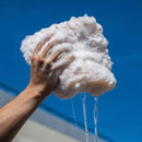 Chemical Guys PREMIUM EXTRA THICK WASH MITT & PAD