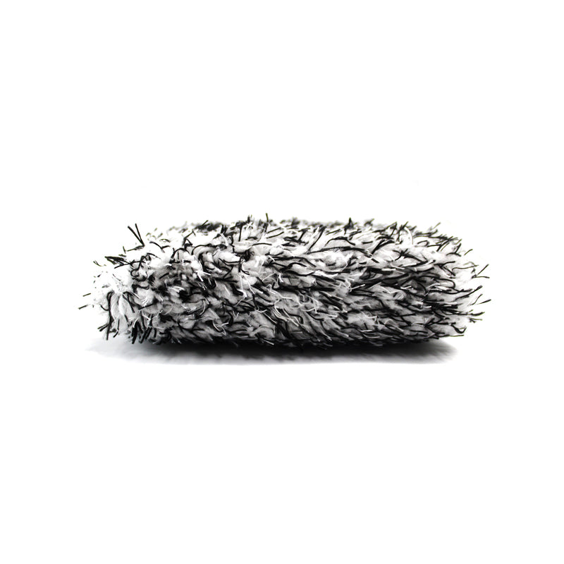 Maxshine Microfibre Wash Pad