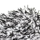 Maxshine Microfibre Wash Pad