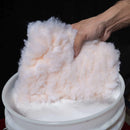 Chemical Guys PREMIUM EXTRA THICK WASH MITT & PAD