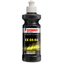 Sonax ProfiLine EX 04-06 Polish
