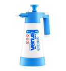 Kwazar 1.5 Litre Pump Up Sprayer Venus 360 SUPER Pro +