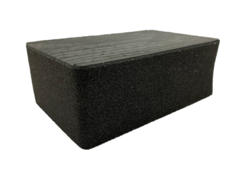 Detailing Clay Pad