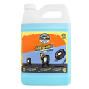 Chemical Guys Tire Kicker Extra Glossy Tire Shine