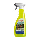Sonax Xtreme Interior Detailer 750ml