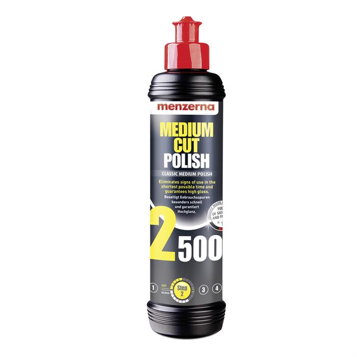 Vízkő- és zsíroldó oldat Finish 250 ml Lemon