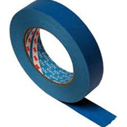 3M Blue Masking Tape