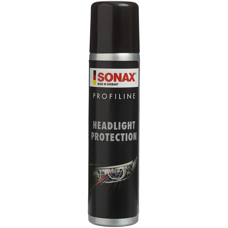 Sonax Headlight Protection 75ml