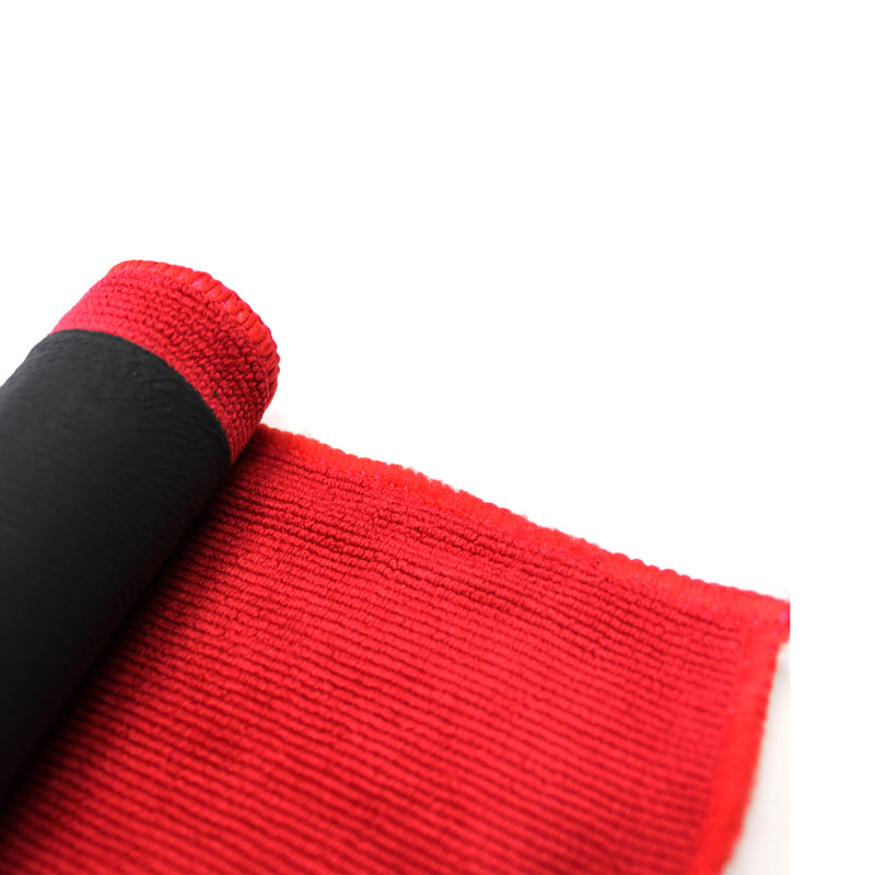 Maxshine Detailing Clay Towel – Fine Grade