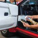 Chemical Guys Extreme OEM Leather Cleaner Colorless & Odorless 16oz