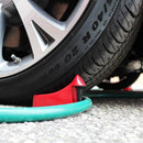 HOSE-EEZ (DETAIL GUARDZ) - Tire Jam Eliminator 2 Pack