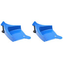 HOSE-EEZ (DETAIL GUARDZ) - Tire Jam Eliminator 2 Pack