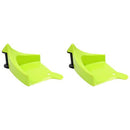 HOSE-EEZ (DETAIL GUARDZ) - Tire Jam Eliminator 2 Pack