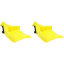 HOSE-EEZ (DETAIL GUARDZ) - Tire Jam Eliminator 2 Pack