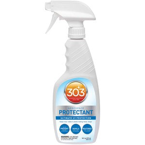 303 Aerospace Protectant 16oz (473ml)