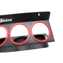 Maxshine Wall Mounted Bottle Holder - For 32oz Bottles